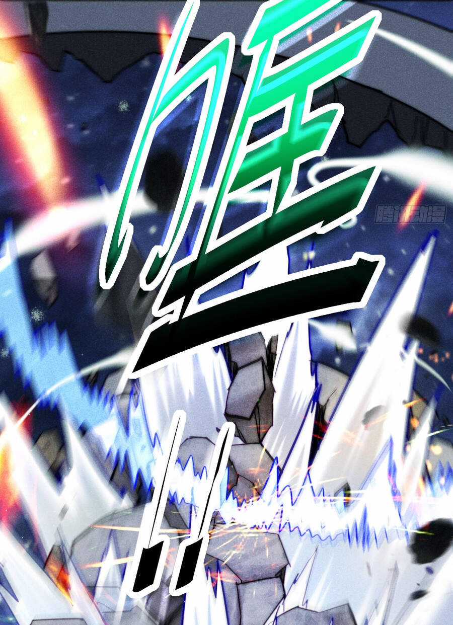 TỪ LÚC BẮT ĐẦU LIỀN VÔ ĐỊCH Chapter 91 trang 76