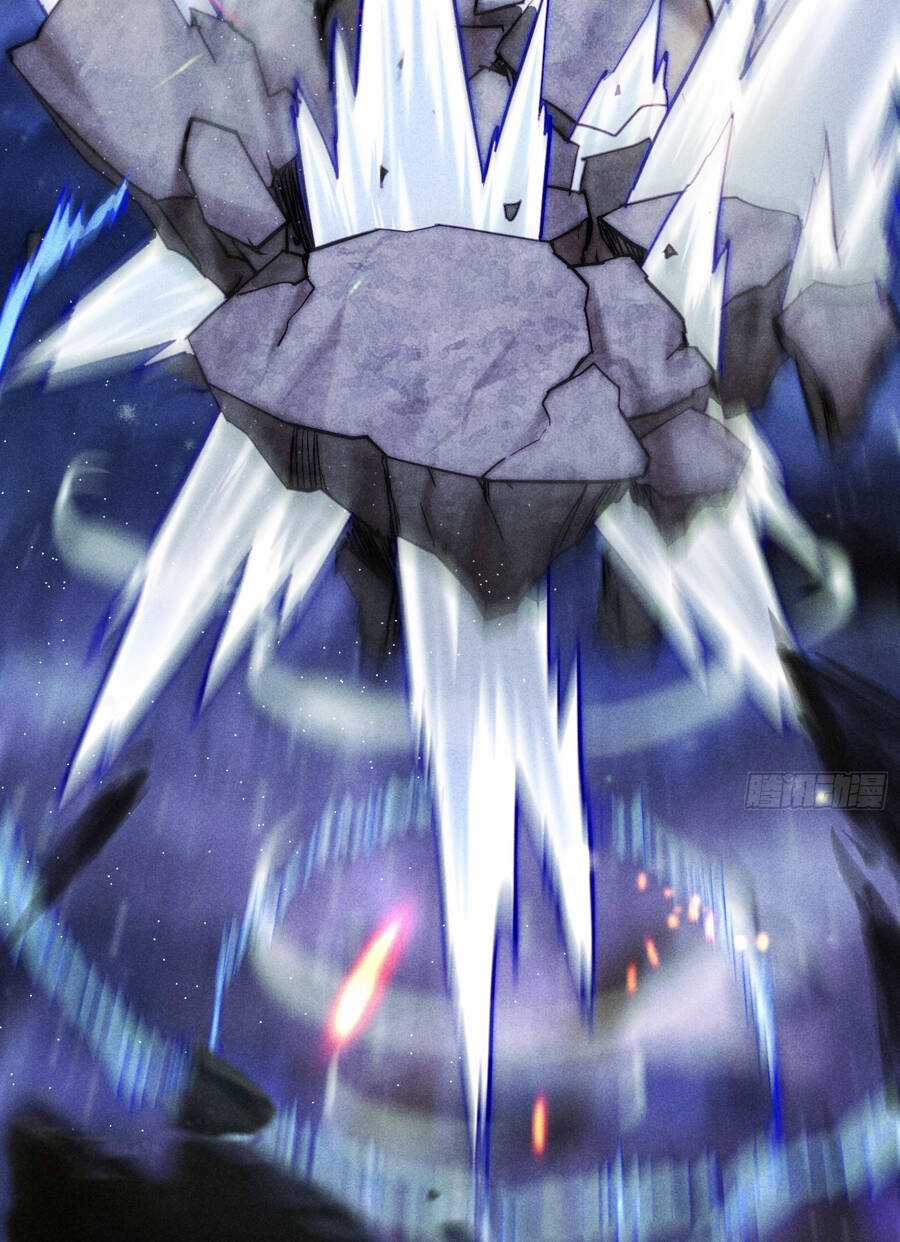 TỪ LÚC BẮT ĐẦU LIỀN VÔ ĐỊCH Chapter 91 trang 77