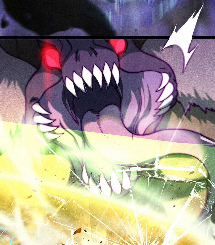 TỪ LÚC BẮT ĐẦU LIỀN VÔ ĐỊCH Chapter 91 trang 78