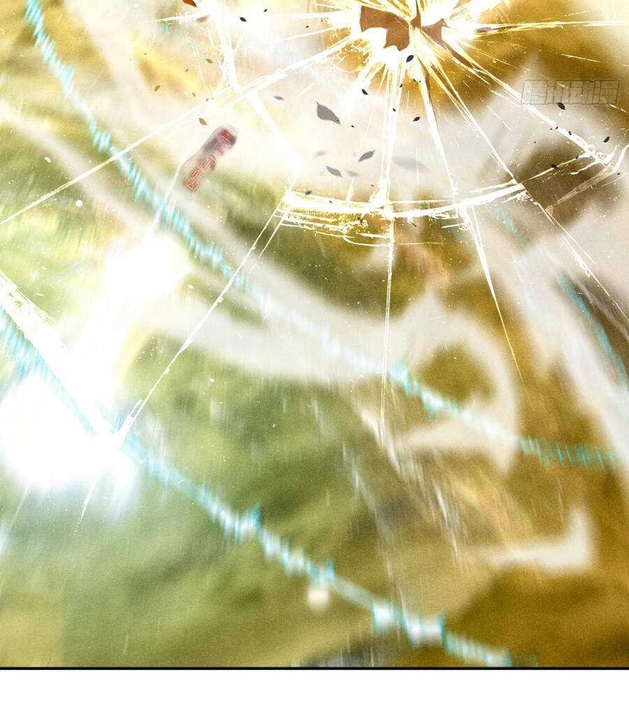 TỪ LÚC BẮT ĐẦU LIỀN VÔ ĐỊCH Chapter 91 trang 79