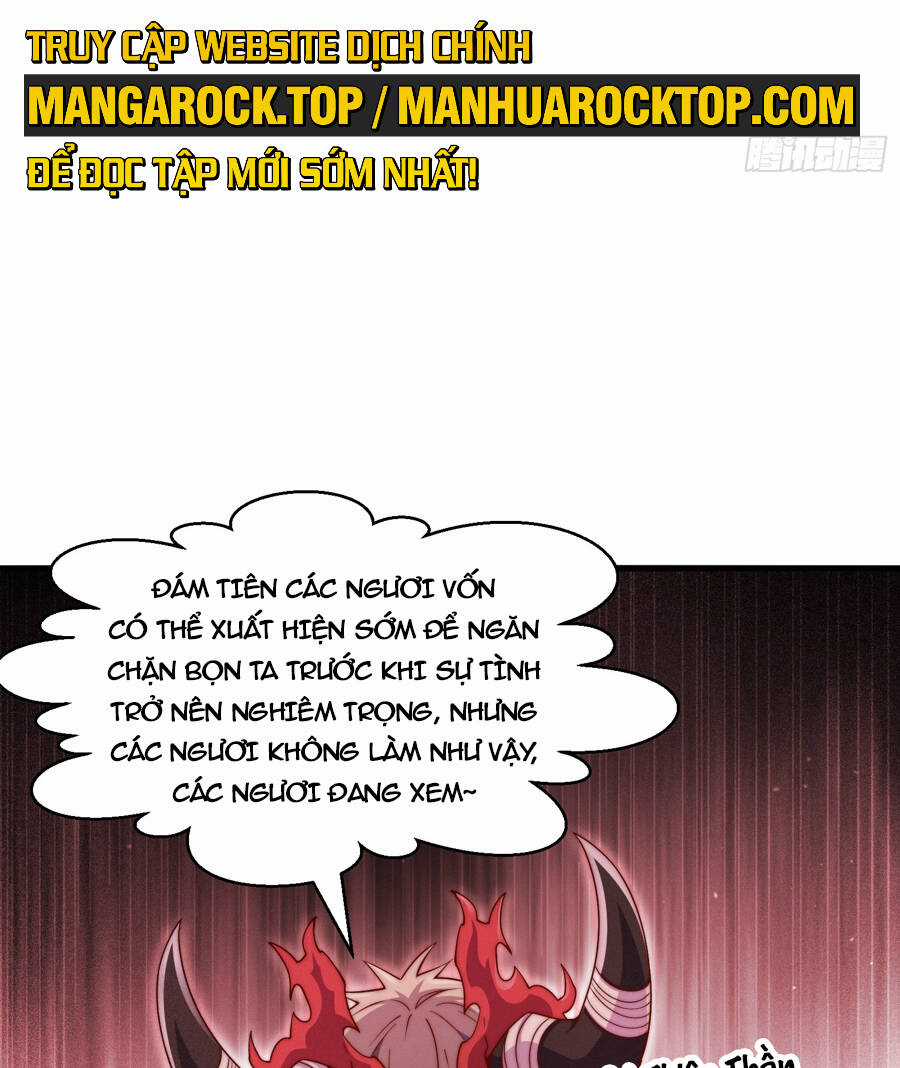 TỪ LÚC BẮT ĐẦU LIỀN VÔ ĐỊCH Chapter 91 trang 8