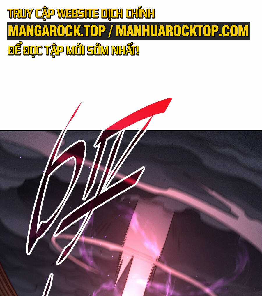 TỪ LÚC BẮT ĐẦU LIỀN VÔ ĐỊCH Chapter 91 trang 82