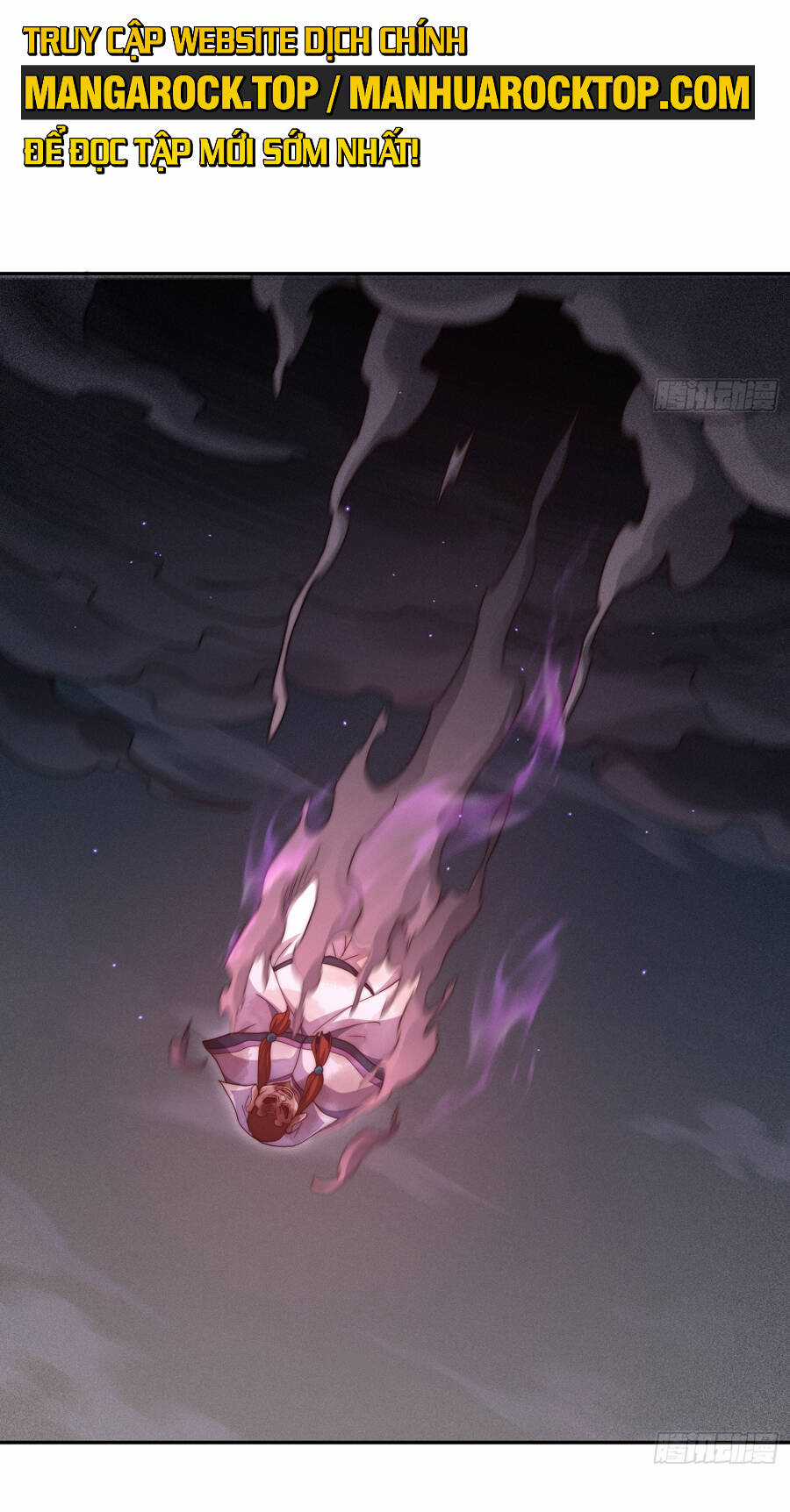 TỪ LÚC BẮT ĐẦU LIỀN VÔ ĐỊCH Chapter 91 trang 84