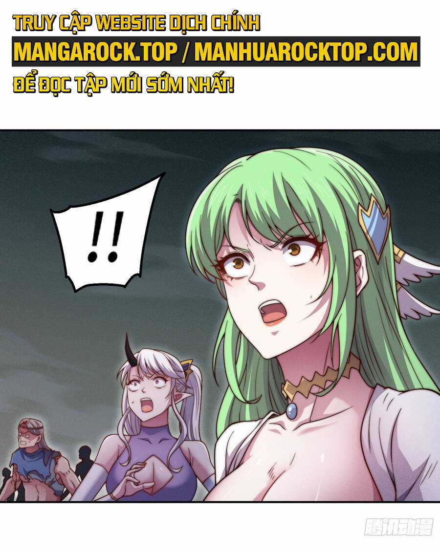 TỪ LÚC BẮT ĐẦU LIỀN VÔ ĐỊCH Chapter 91 trang 86