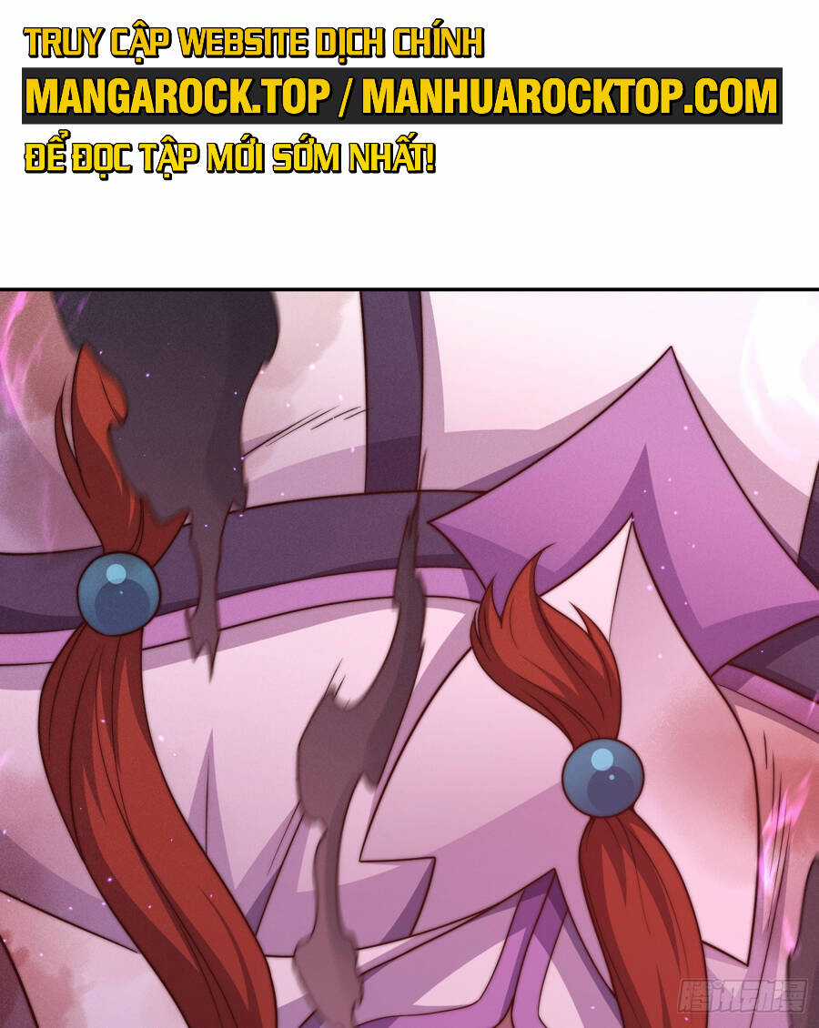 TỪ LÚC BẮT ĐẦU LIỀN VÔ ĐỊCH Chapter 91 trang 87