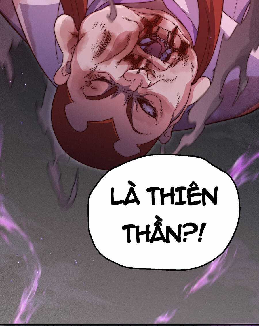 TỪ LÚC BẮT ĐẦU LIỀN VÔ ĐỊCH Chapter 91 trang 88