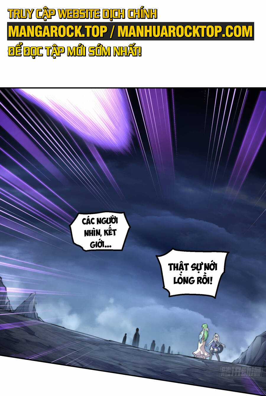 TỪ LÚC BẮT ĐẦU LIỀN VÔ ĐỊCH Chapter 91 trang 92