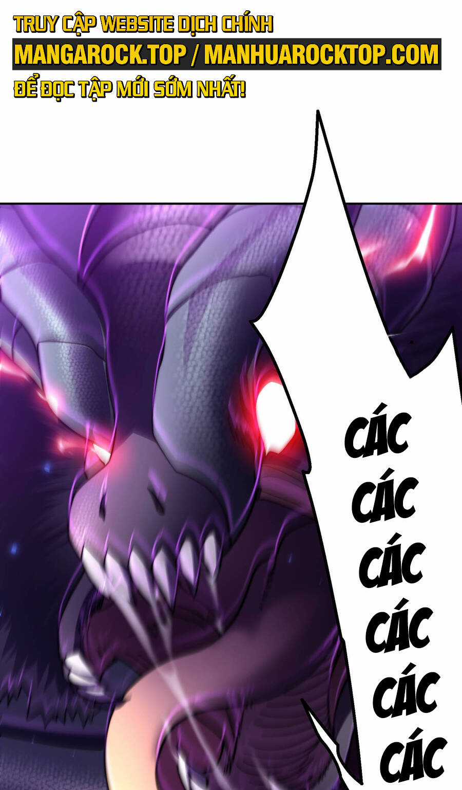 TỪ LÚC BẮT ĐẦU LIỀN VÔ ĐỊCH Chapter 91 trang 96