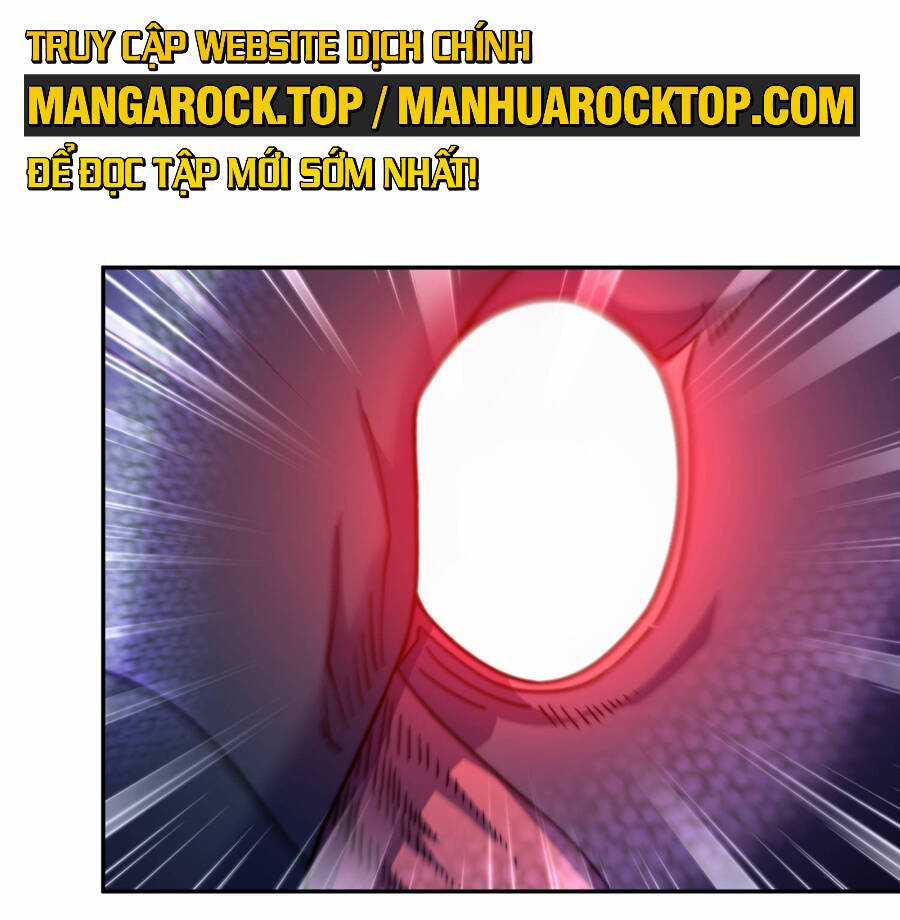 TỪ LÚC BẮT ĐẦU LIỀN VÔ ĐỊCH Chapter 91 trang 98