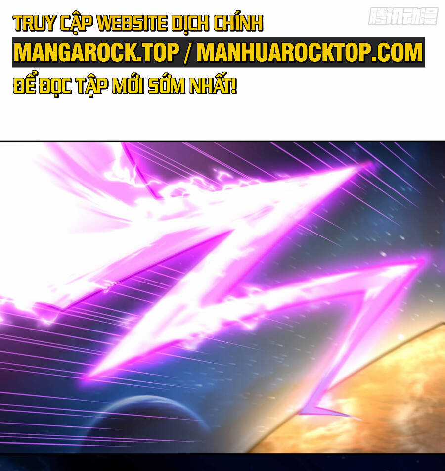 TỪ LÚC BẮT ĐẦU LIỀN VÔ ĐỊCH Chapter 91 trang 99