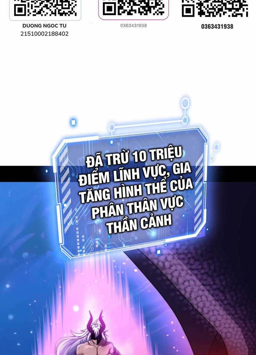 TỪ LÚC BẮT ĐẦU LIỀN VÔ ĐỊCH Chapter 92 trang 1