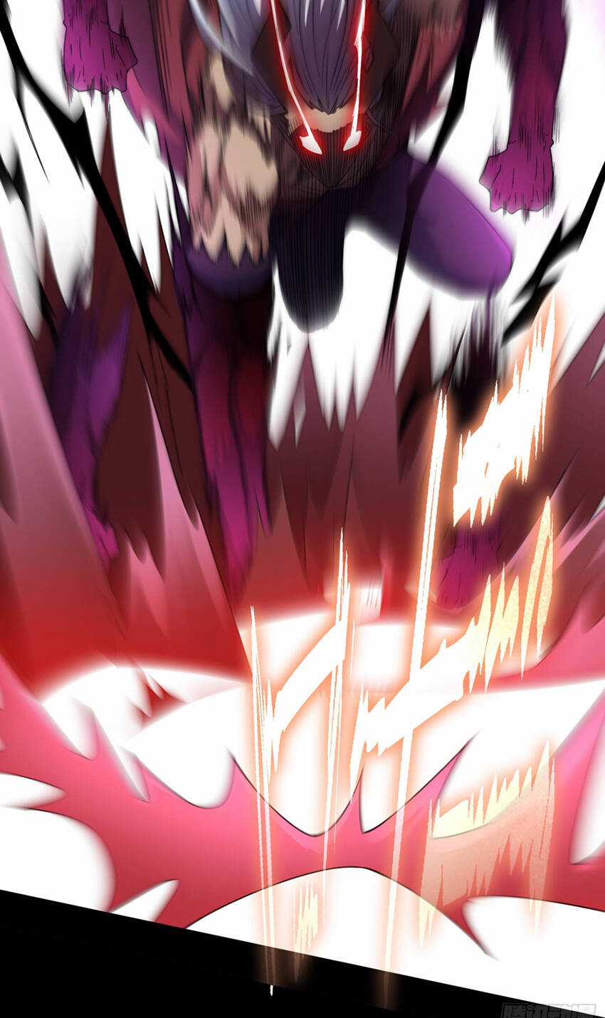 TỪ LÚC BẮT ĐẦU LIỀN VÔ ĐỊCH Chapter 92 trang 10