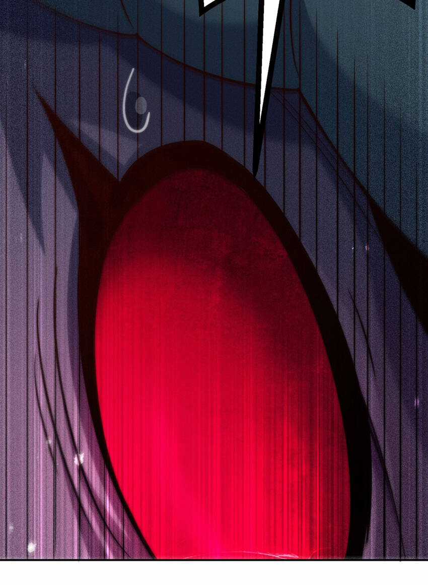 TỪ LÚC BẮT ĐẦU LIỀN VÔ ĐỊCH Chapter 92 trang 100