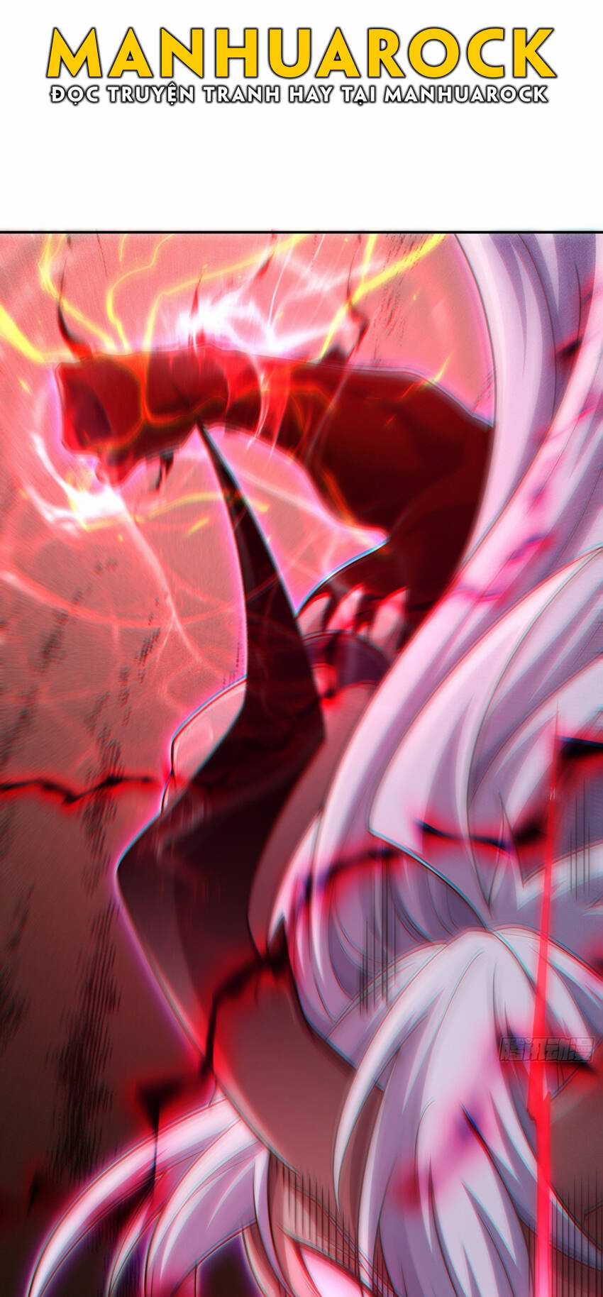 TỪ LÚC BẮT ĐẦU LIỀN VÔ ĐỊCH Chapter 92 trang 101