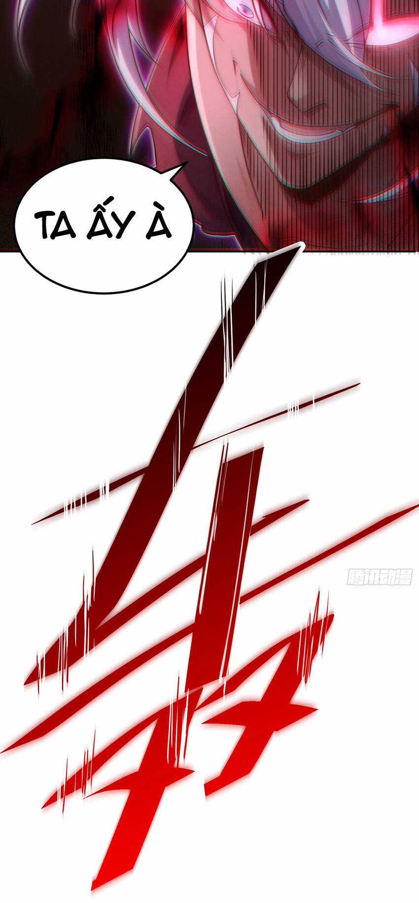 TỪ LÚC BẮT ĐẦU LIỀN VÔ ĐỊCH Chapter 92 trang 102