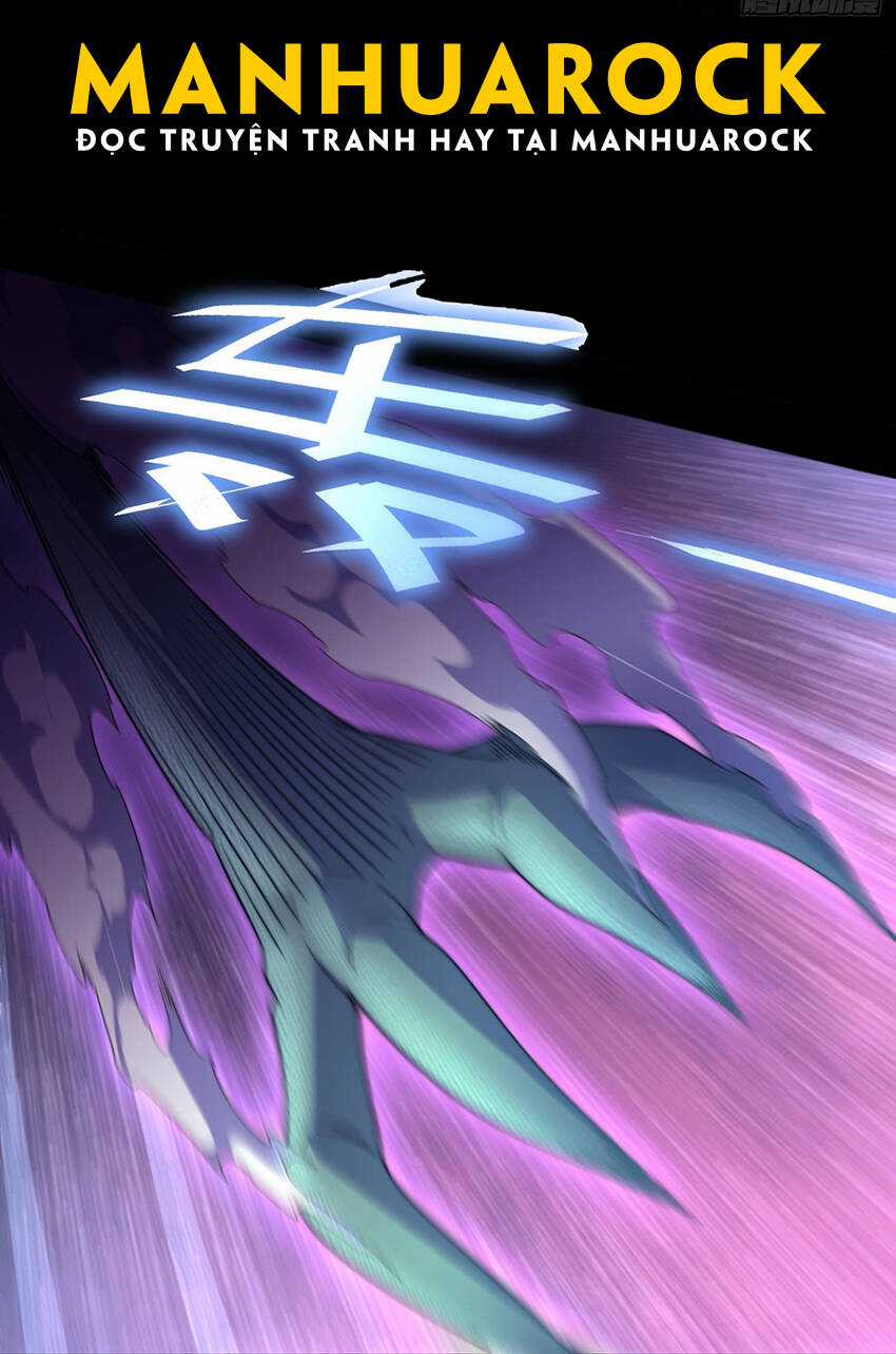 TỪ LÚC BẮT ĐẦU LIỀN VÔ ĐỊCH Chapter 92 trang 11