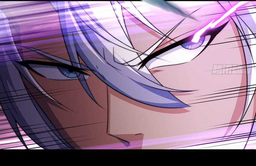 TỪ LÚC BẮT ĐẦU LIỀN VÔ ĐỊCH Chapter 92 trang 12