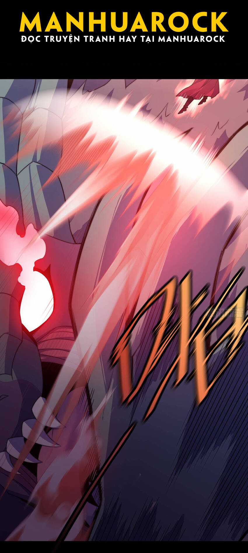 TỪ LÚC BẮT ĐẦU LIỀN VÔ ĐỊCH Chapter 92 trang 13