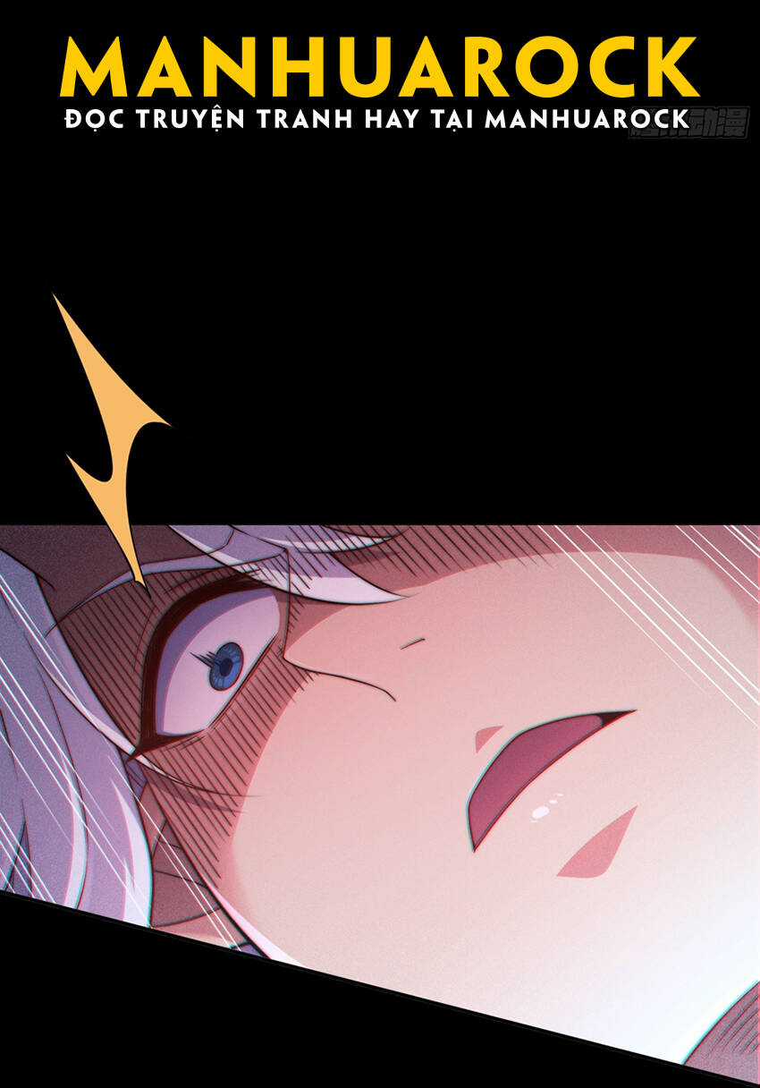 TỪ LÚC BẮT ĐẦU LIỀN VÔ ĐỊCH Chapter 92 trang 14