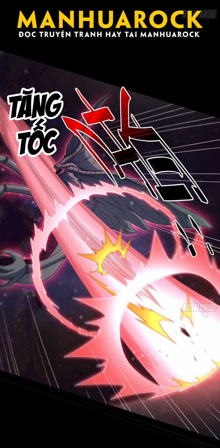 TỪ LÚC BẮT ĐẦU LIỀN VÔ ĐỊCH Chapter 92 trang 15