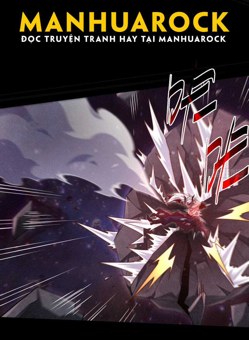 TỪ LÚC BẮT ĐẦU LIỀN VÔ ĐỊCH Chapter 92 trang 16