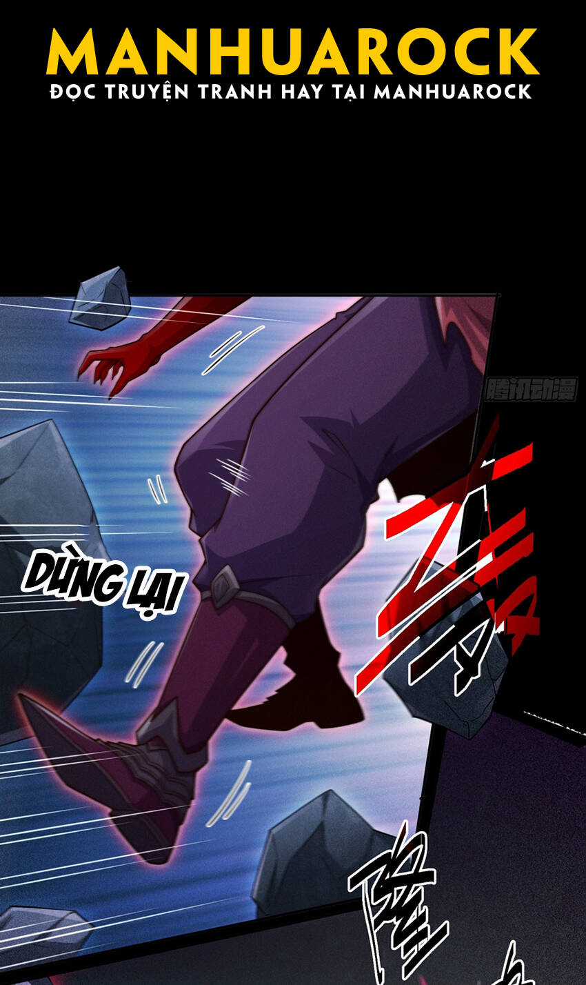 TỪ LÚC BẮT ĐẦU LIỀN VÔ ĐỊCH Chapter 92 trang 17