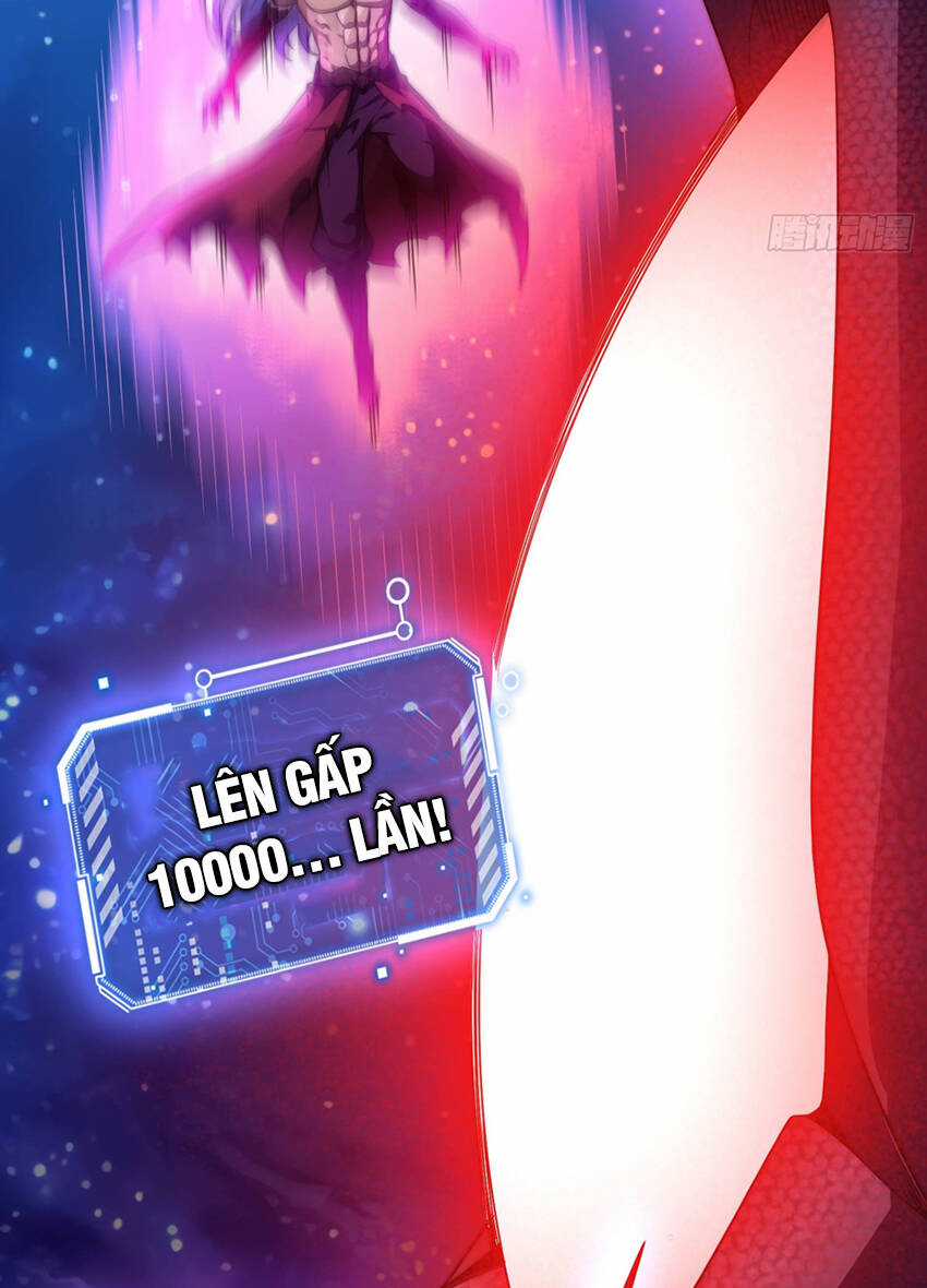 TỪ LÚC BẮT ĐẦU LIỀN VÔ ĐỊCH Chapter 92 trang 2