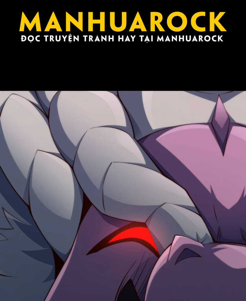 TỪ LÚC BẮT ĐẦU LIỀN VÔ ĐỊCH Chapter 92 trang 20