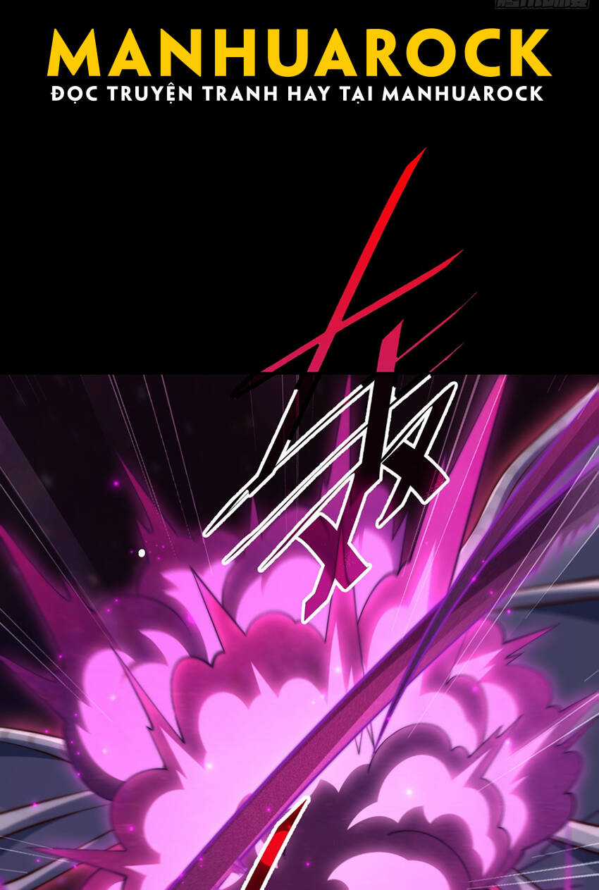 TỪ LÚC BẮT ĐẦU LIỀN VÔ ĐỊCH Chapter 92 trang 25