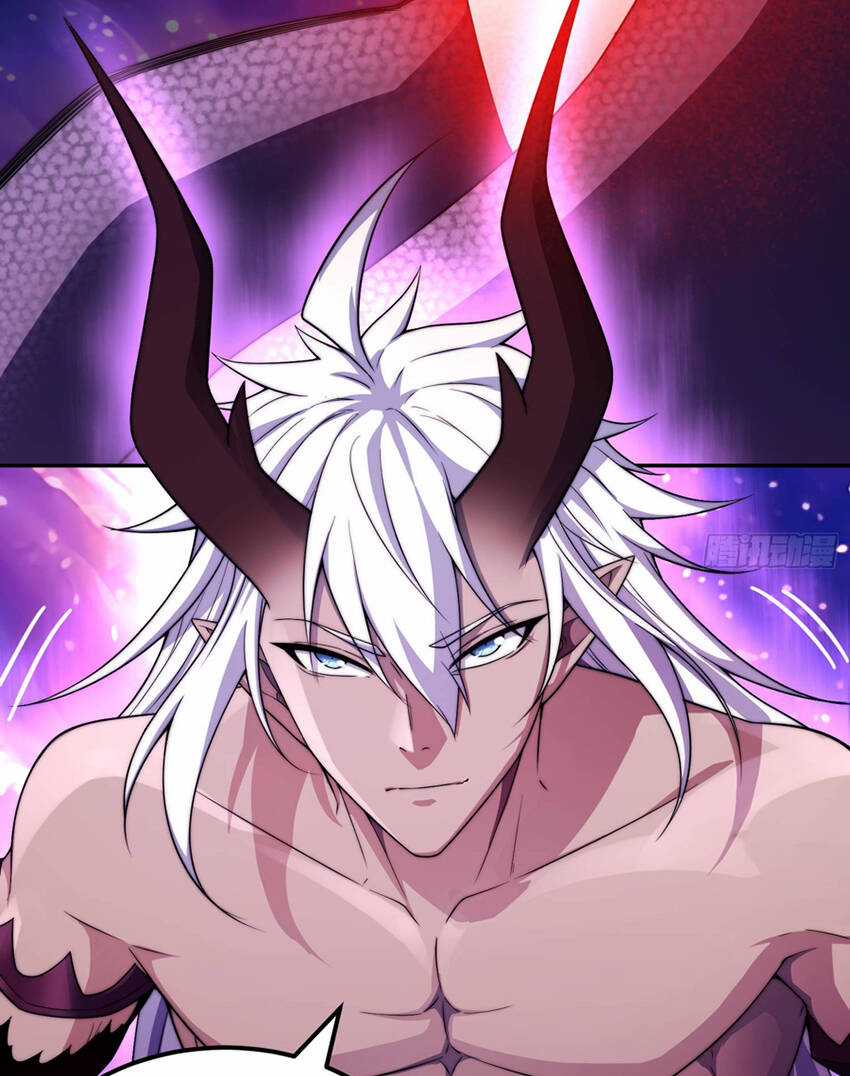 TỪ LÚC BẮT ĐẦU LIỀN VÔ ĐỊCH Chapter 92 trang 3