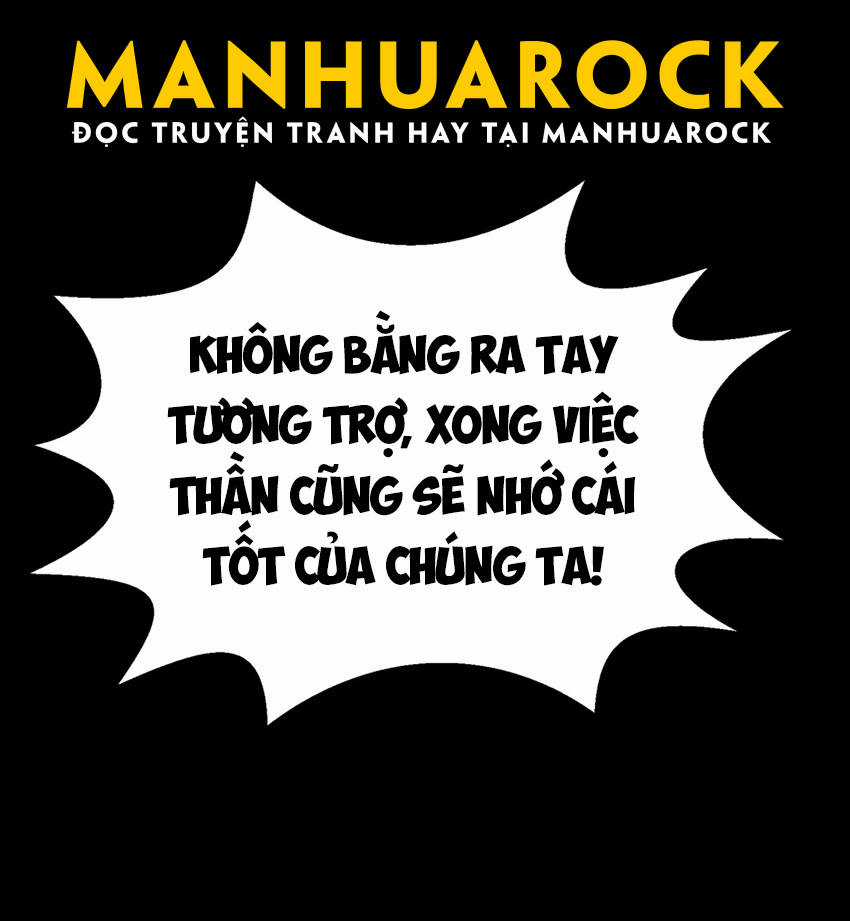 TỪ LÚC BẮT ĐẦU LIỀN VÔ ĐỊCH Chapter 92 trang 30