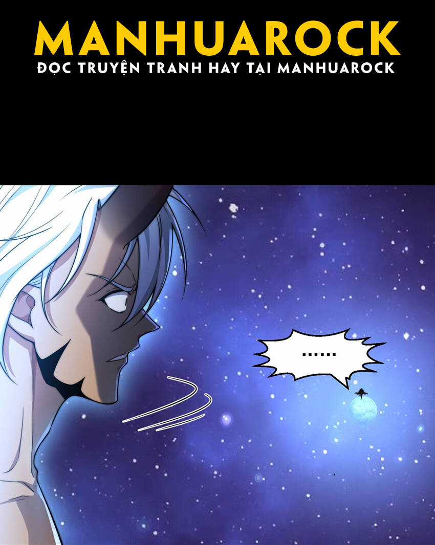 TỪ LÚC BẮT ĐẦU LIỀN VÔ ĐỊCH Chapter 92 trang 35