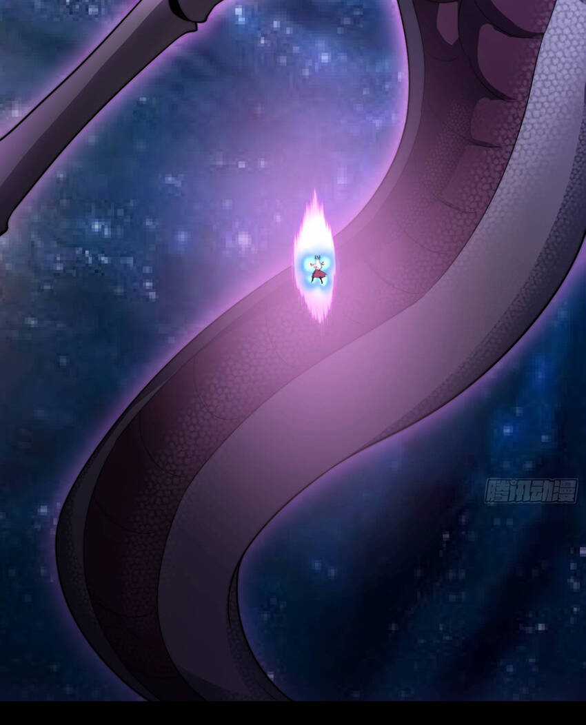 TỪ LÚC BẮT ĐẦU LIỀN VÔ ĐỊCH Chapter 92 trang 37