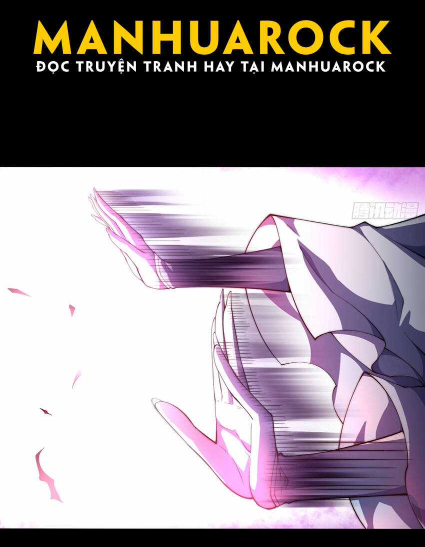 TỪ LÚC BẮT ĐẦU LIỀN VÔ ĐỊCH Chapter 92 trang 39