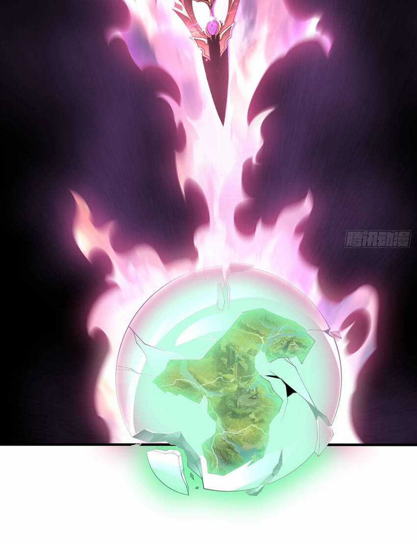 TỪ LÚC BẮT ĐẦU LIỀN VÔ ĐỊCH Chapter 92 trang 41