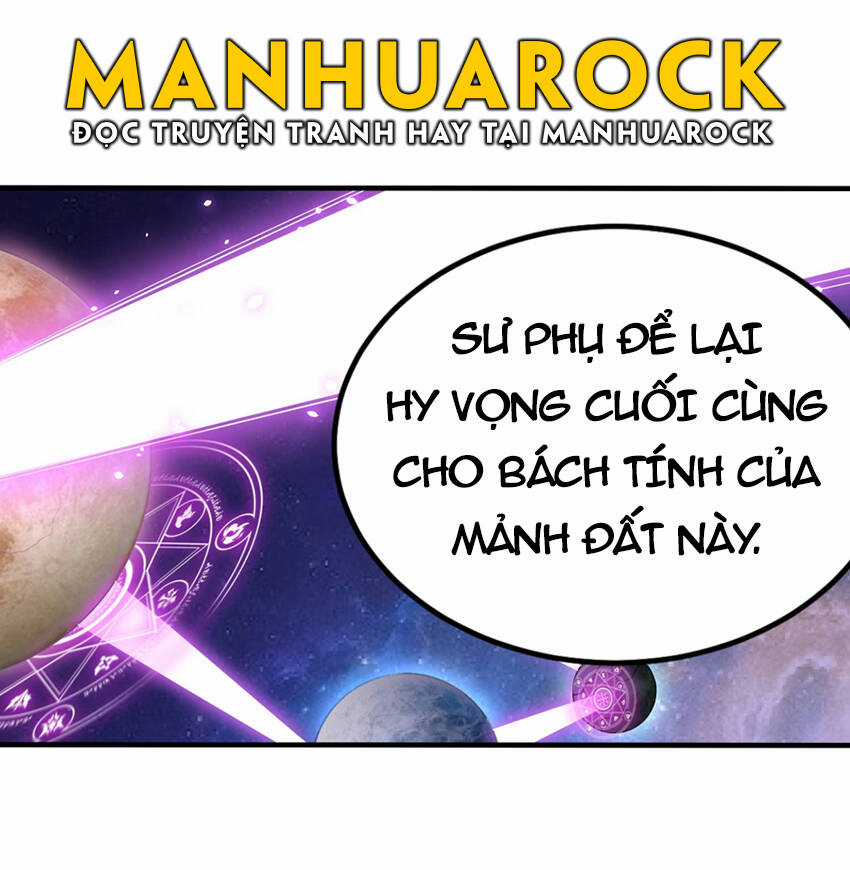 TỪ LÚC BẮT ĐẦU LIỀN VÔ ĐỊCH Chapter 92 trang 47