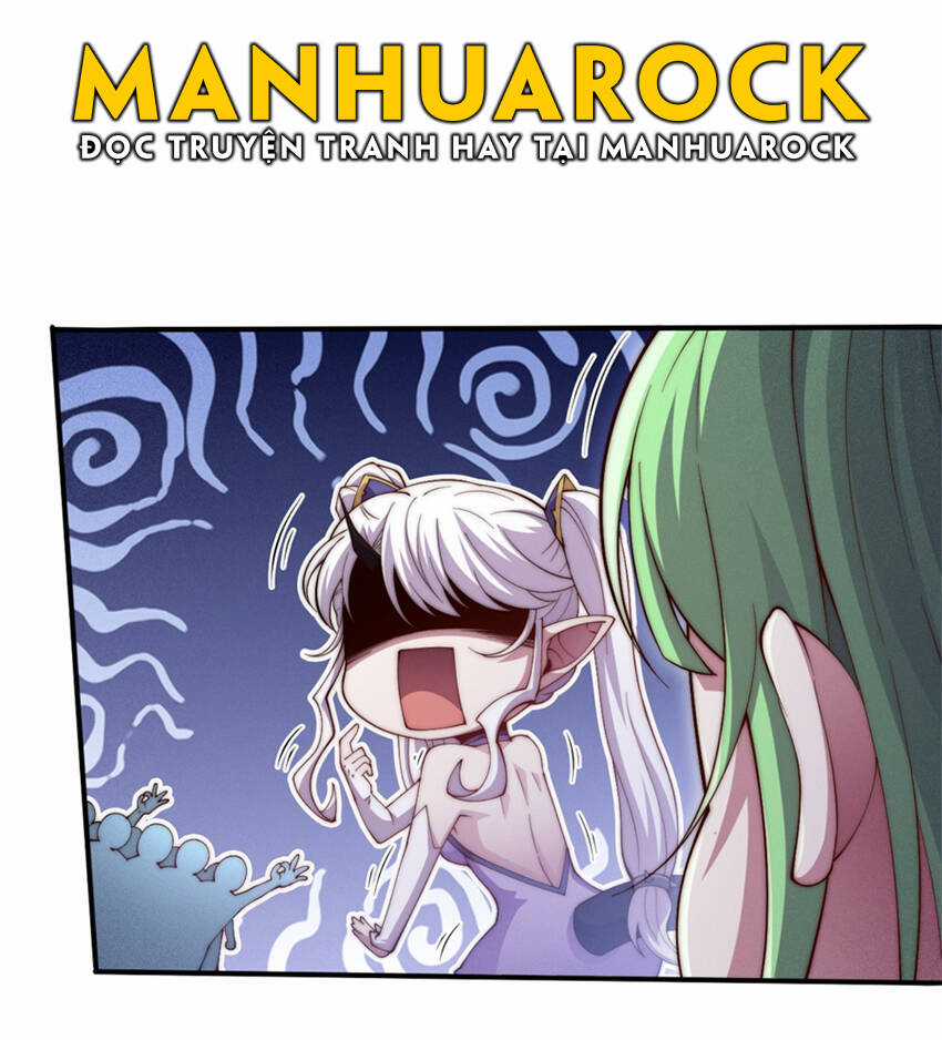 TỪ LÚC BẮT ĐẦU LIỀN VÔ ĐỊCH Chapter 92 trang 52