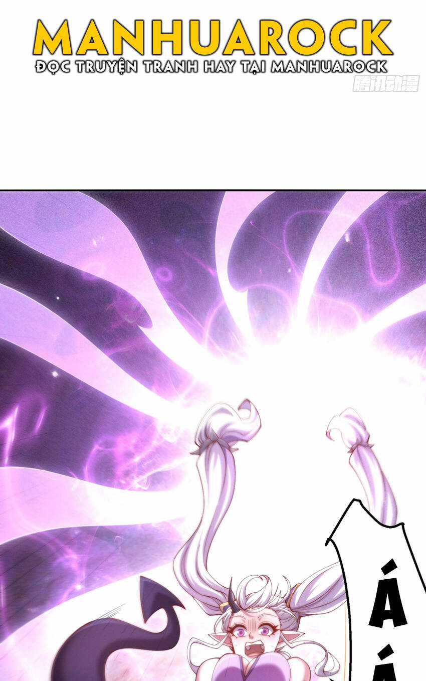 TỪ LÚC BẮT ĐẦU LIỀN VÔ ĐỊCH Chapter 92 trang 53