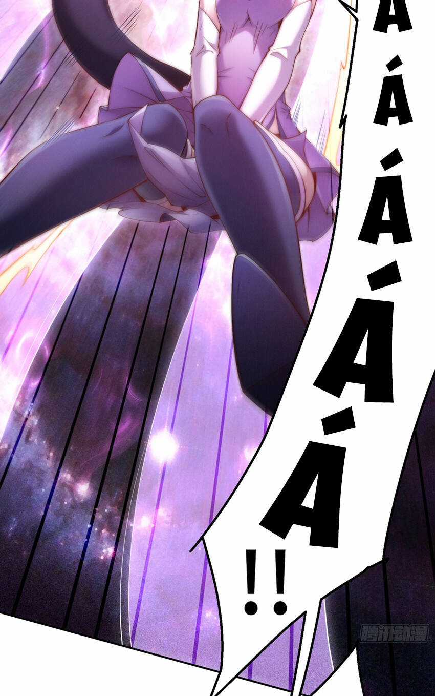 TỪ LÚC BẮT ĐẦU LIỀN VÔ ĐỊCH Chapter 92 trang 54