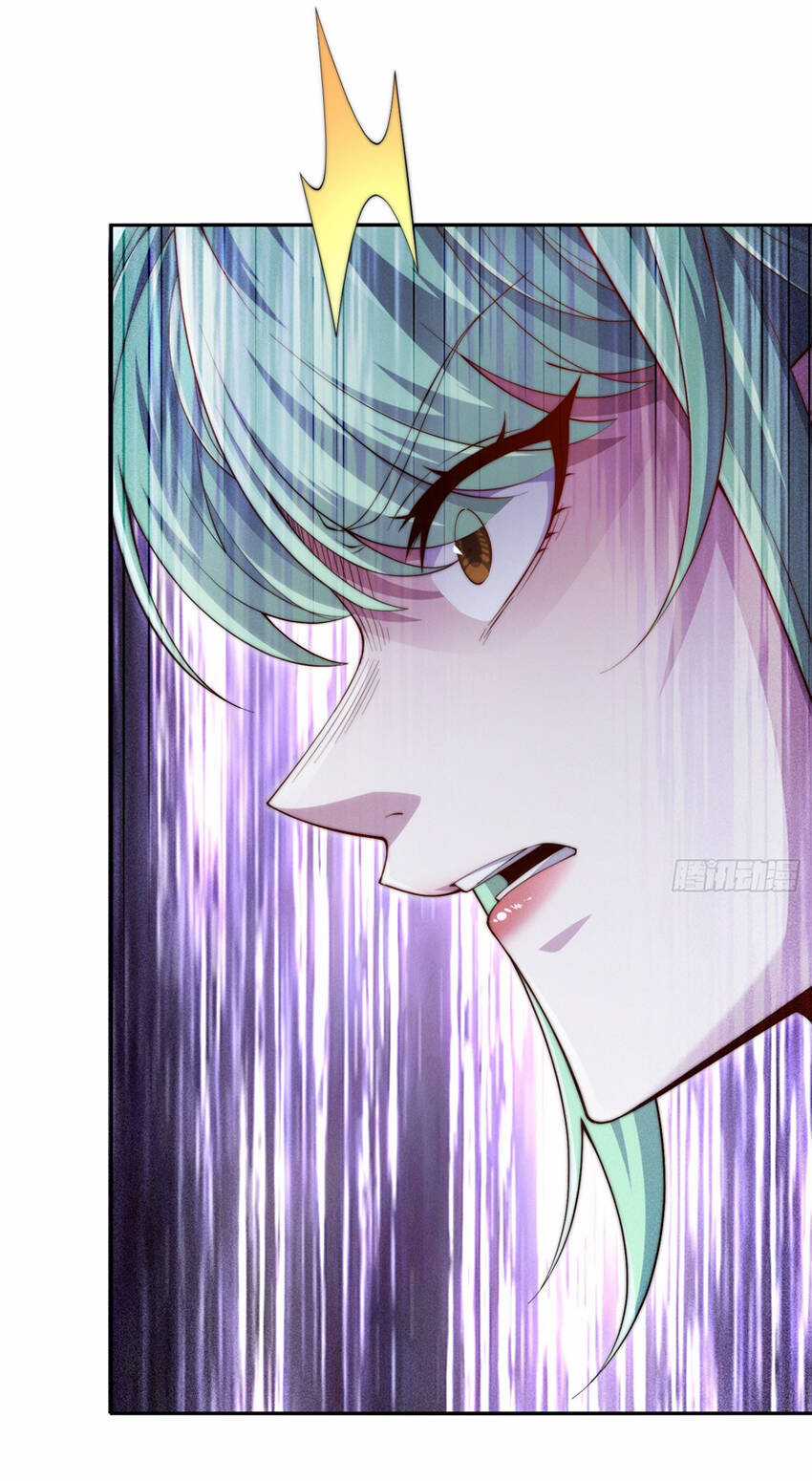 TỪ LÚC BẮT ĐẦU LIỀN VÔ ĐỊCH Chapter 92 trang 58