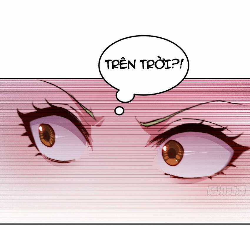 TỪ LÚC BẮT ĐẦU LIỀN VÔ ĐỊCH Chapter 92 trang 65