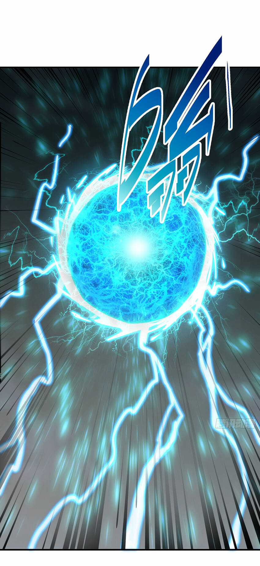 TỪ LÚC BẮT ĐẦU LIỀN VÔ ĐỊCH Chapter 92 trang 66