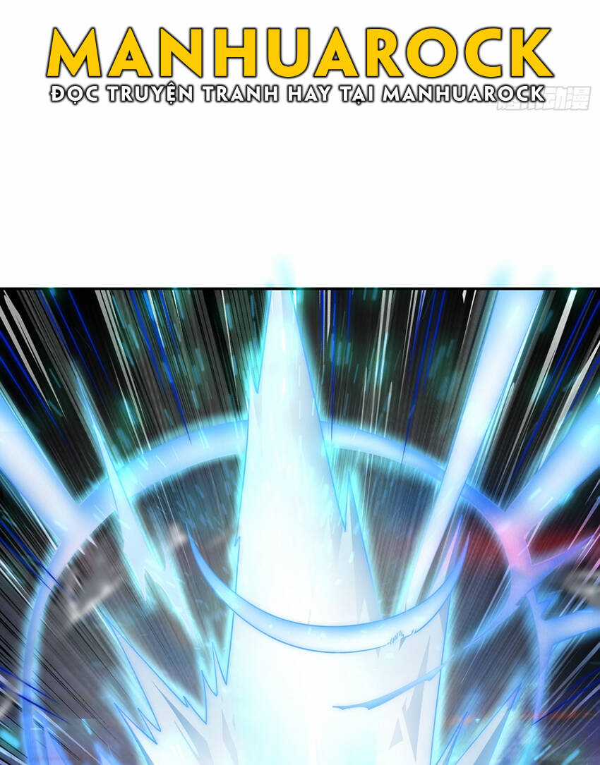 TỪ LÚC BẮT ĐẦU LIỀN VÔ ĐỊCH Chapter 92 trang 67