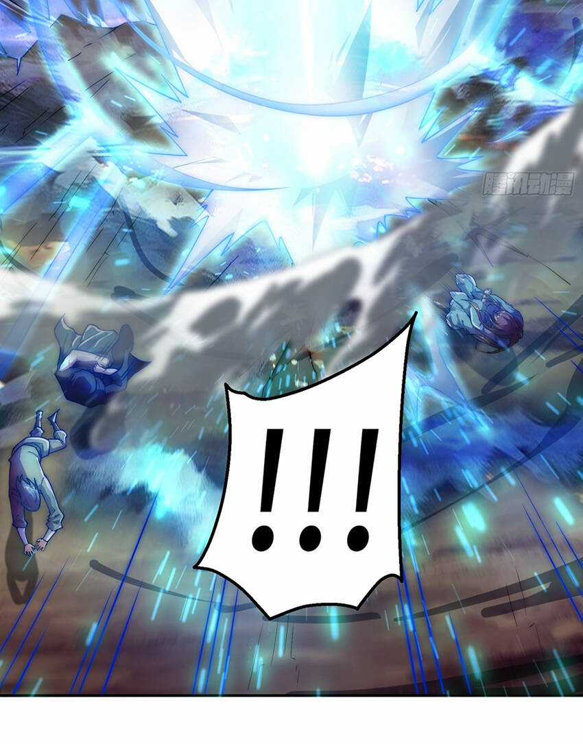 TỪ LÚC BẮT ĐẦU LIỀN VÔ ĐỊCH Chapter 92 trang 68