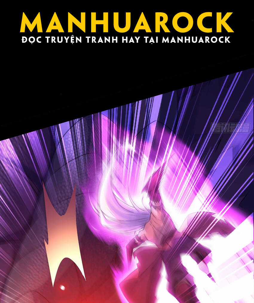 TỪ LÚC BẮT ĐẦU LIỀN VÔ ĐỊCH Chapter 92 trang 7