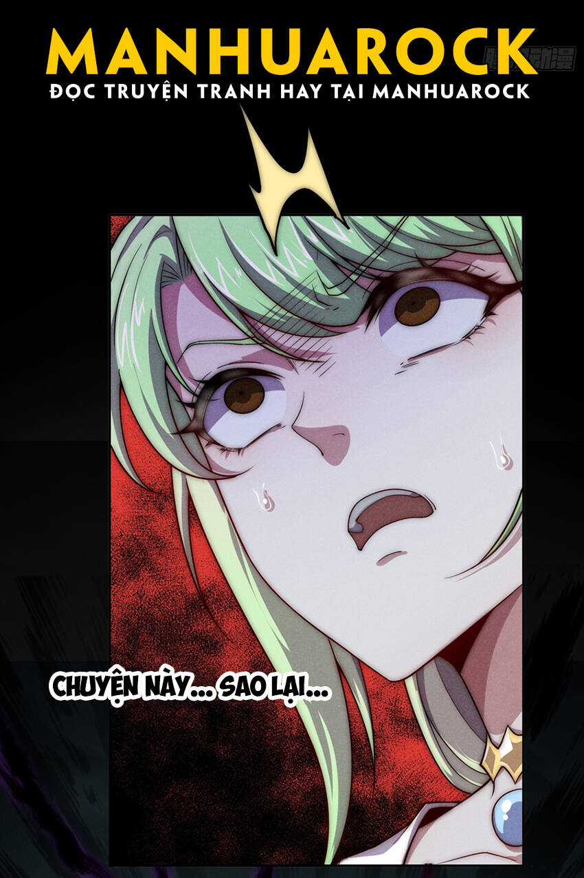 TỪ LÚC BẮT ĐẦU LIỀN VÔ ĐỊCH Chapter 92 trang 70