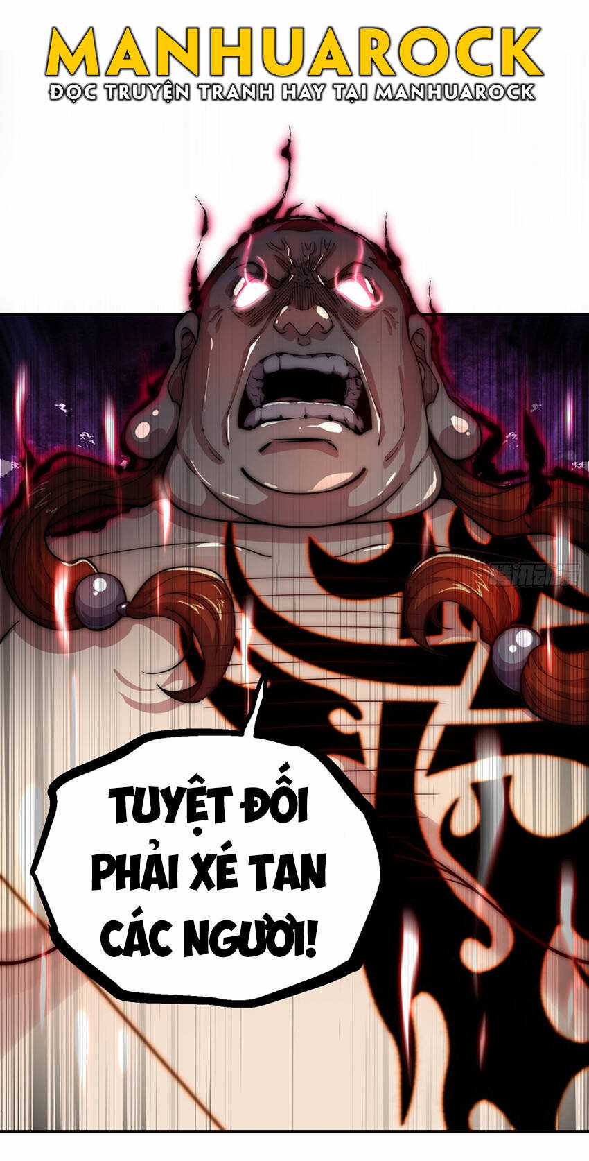 TỪ LÚC BẮT ĐẦU LIỀN VÔ ĐỊCH Chapter 92 trang 72