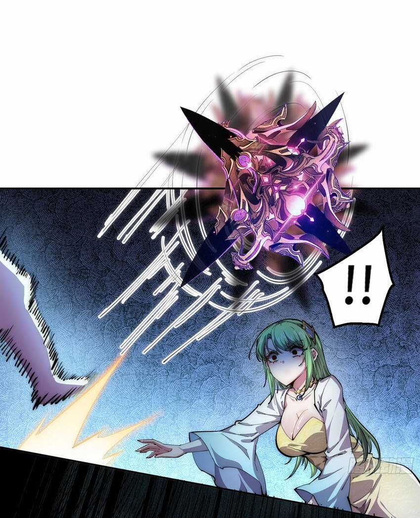 TỪ LÚC BẮT ĐẦU LIỀN VÔ ĐỊCH Chapter 92 trang 74