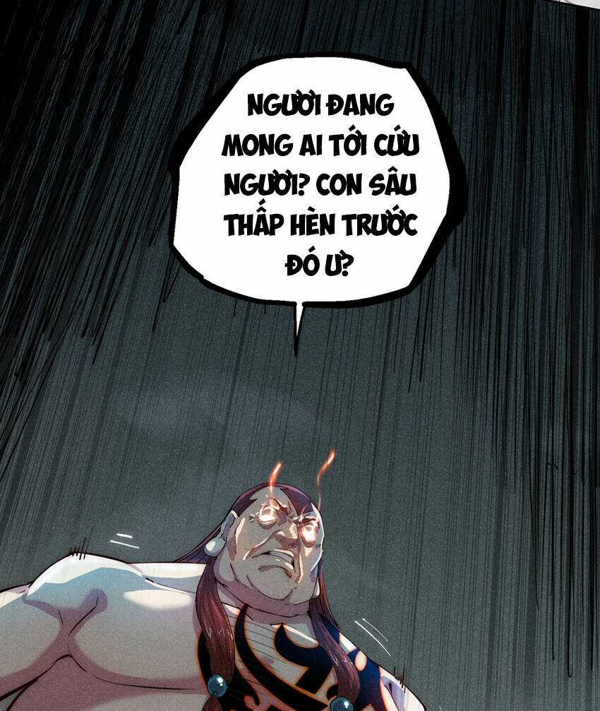 TỪ LÚC BẮT ĐẦU LIỀN VÔ ĐỊCH Chapter 92 trang 75