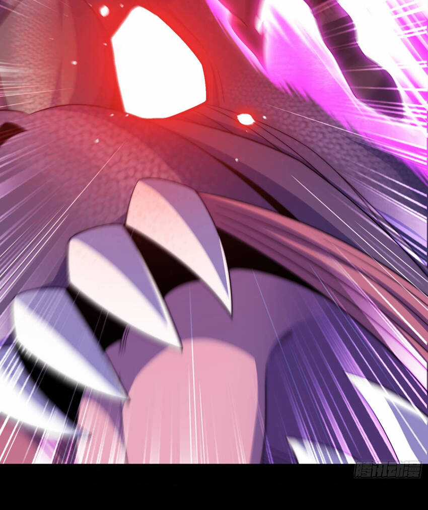 TỪ LÚC BẮT ĐẦU LIỀN VÔ ĐỊCH Chapter 92 trang 8